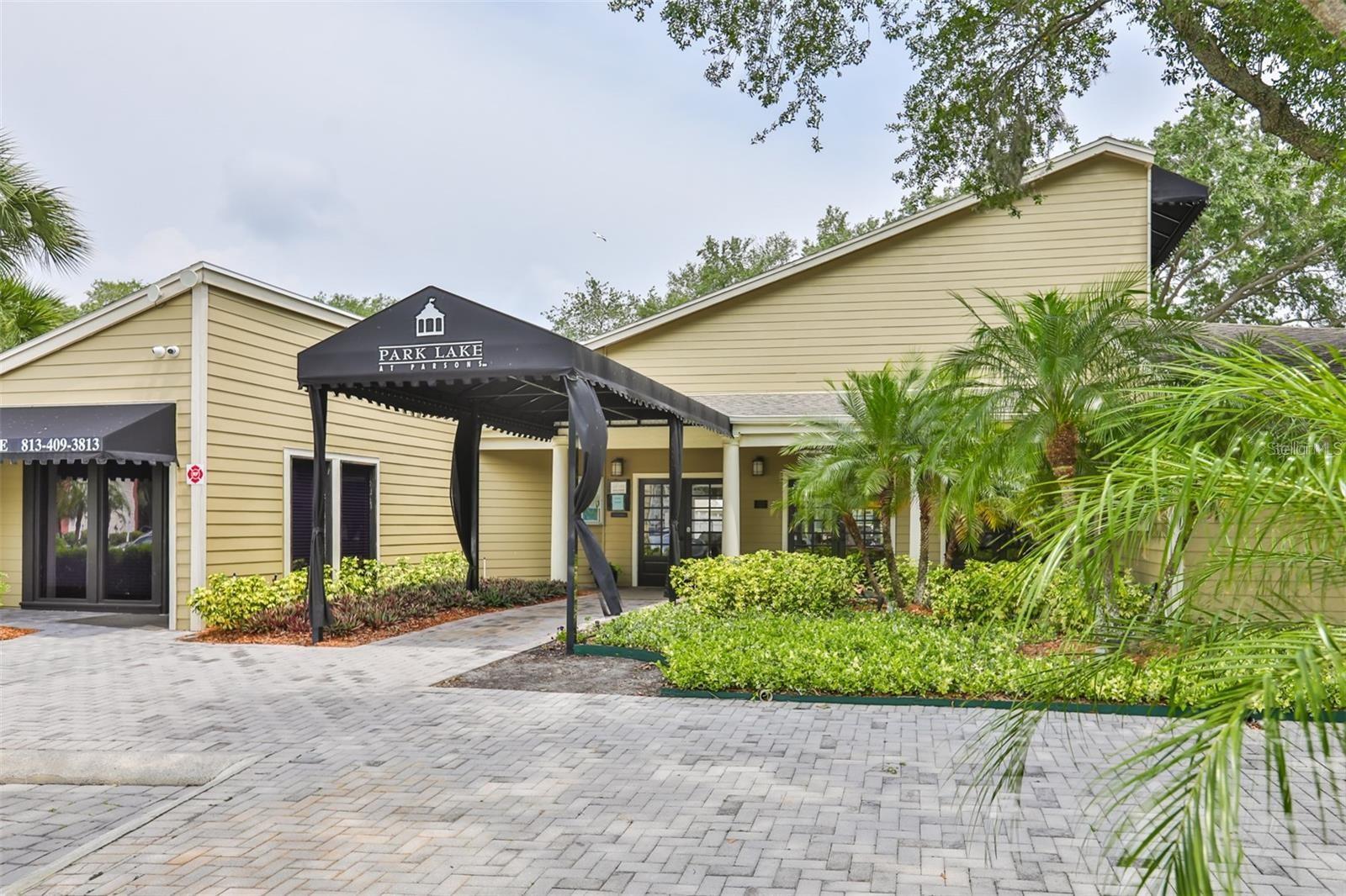 803 LAKE HAVEN SQ #101, BRANDON, FL — photo 22