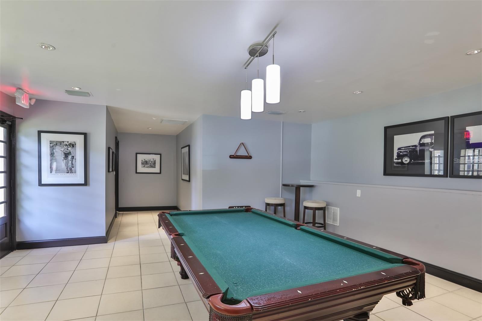 803 LAKE HAVEN SQ #101, BRANDON, FL — photo 24