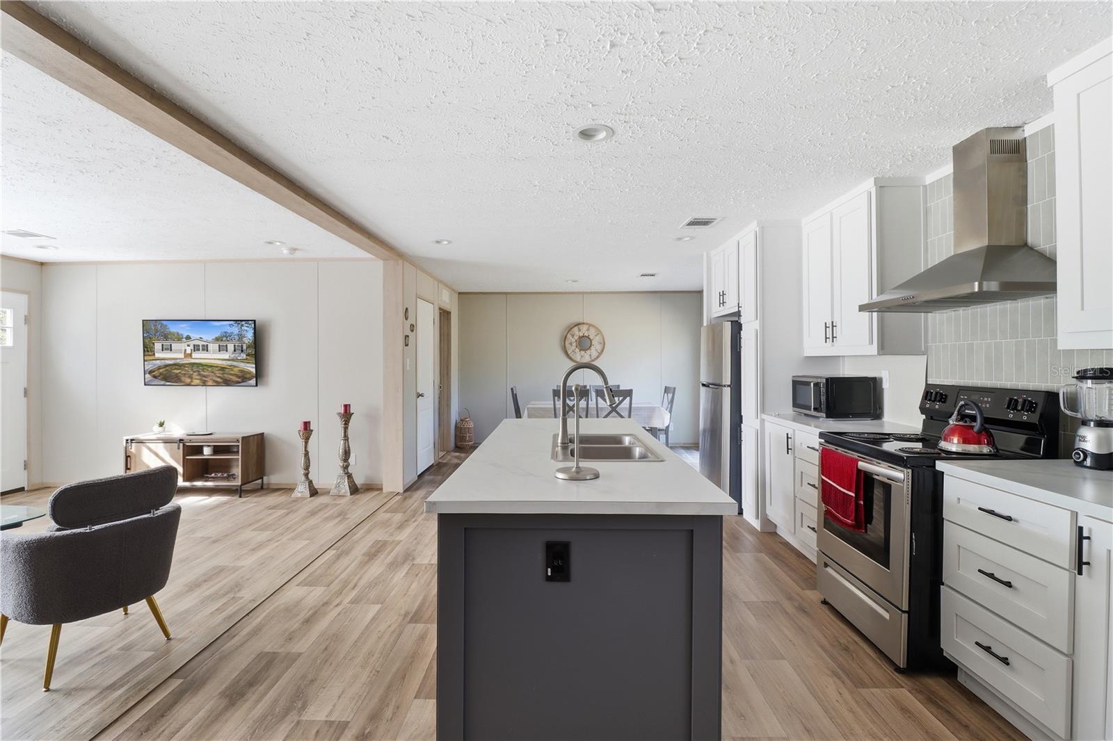 4959 SW 178TH TER, DUNNELLON, FL — photo 8