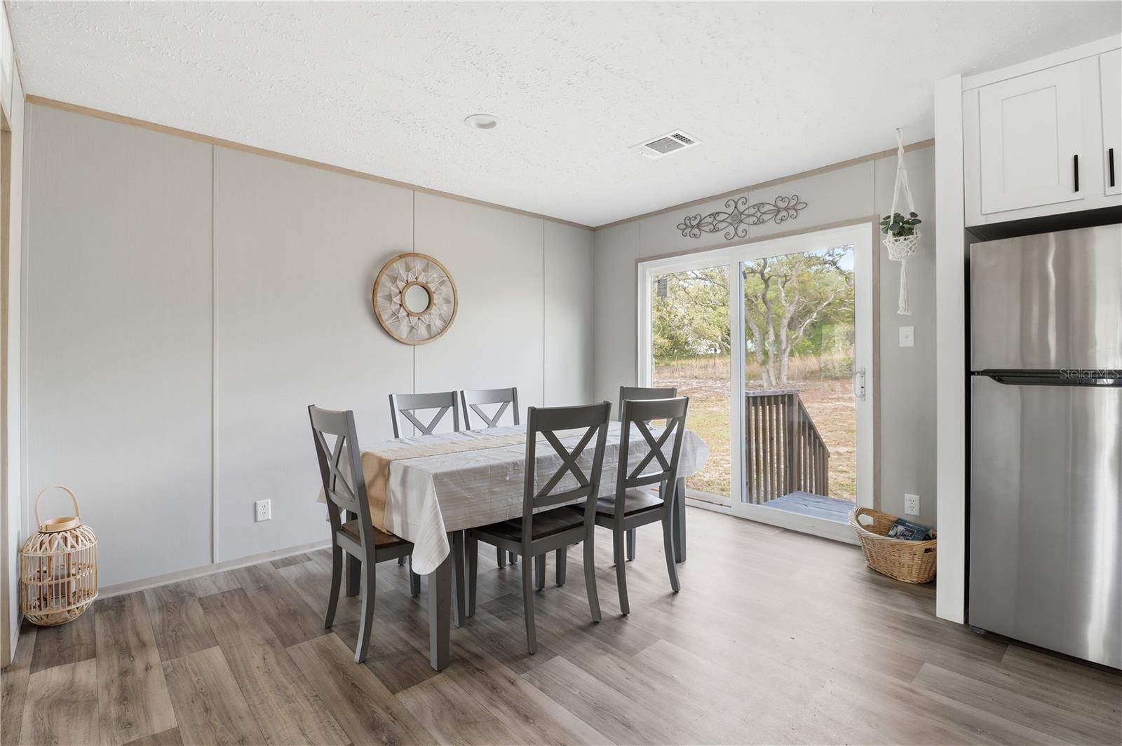 4959 SW 178TH TER, DUNNELLON, FL — photo 15