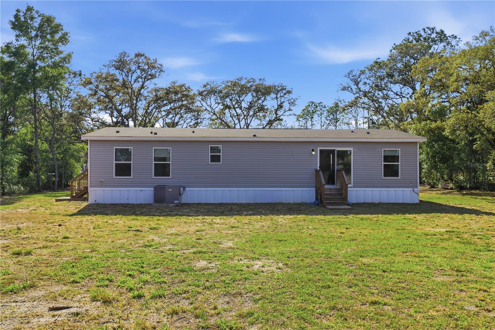 4959 SW 178TH TER, DUNNELLON, FL — photo 29