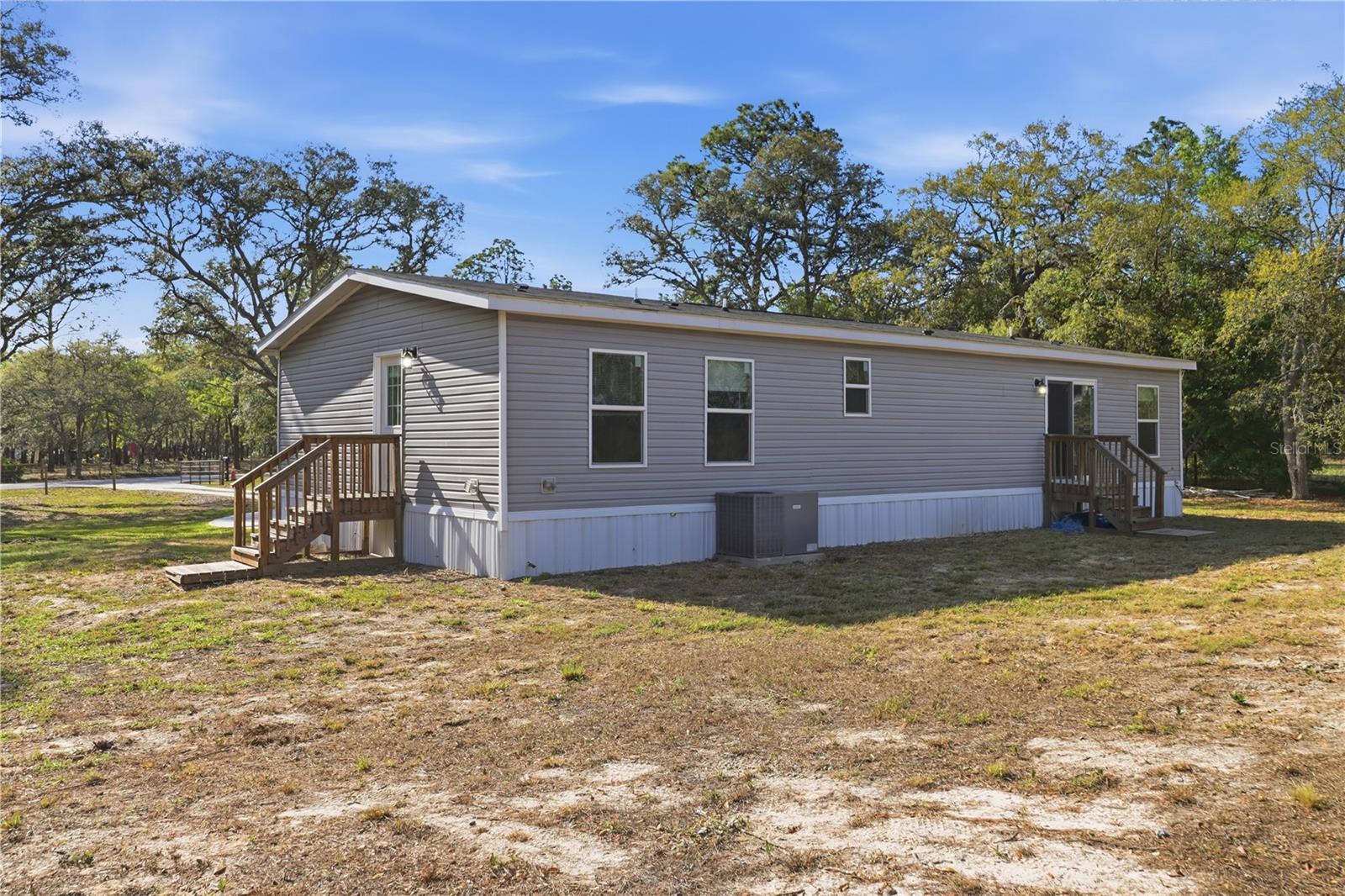 4959 SW 178TH TER, DUNNELLON, FL — photo 30