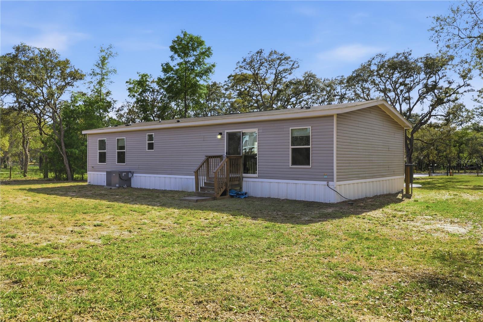 4959 SW 178TH TER, DUNNELLON, FL — photo 31