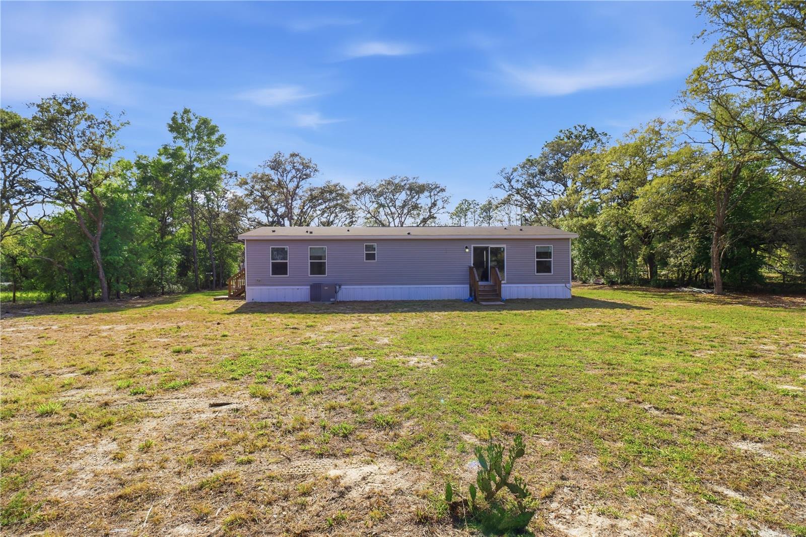 4959 SW 178TH TER, DUNNELLON, FL — photo 32