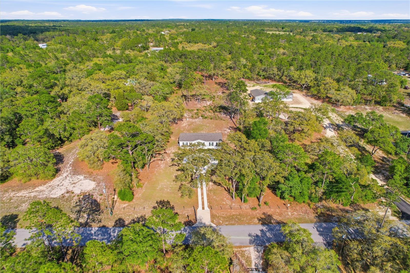 4959 SW 178TH TER, DUNNELLON, FL — photo 35