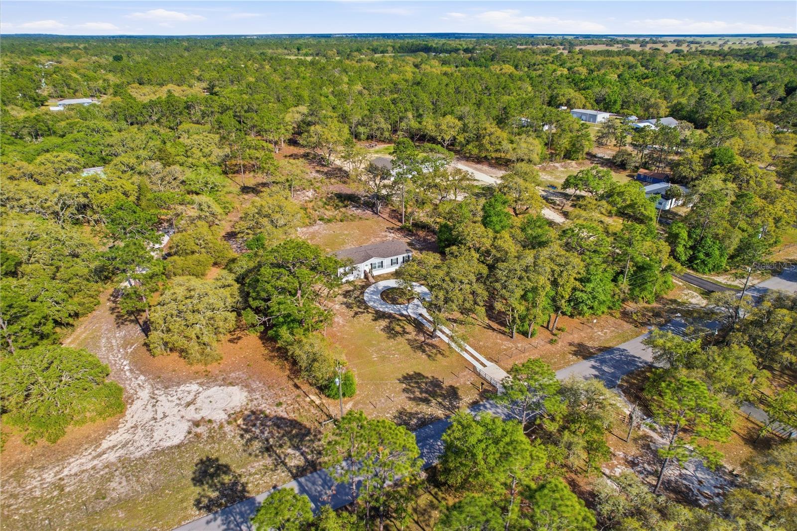 4959 SW 178TH TER, DUNNELLON, FL — photo 36