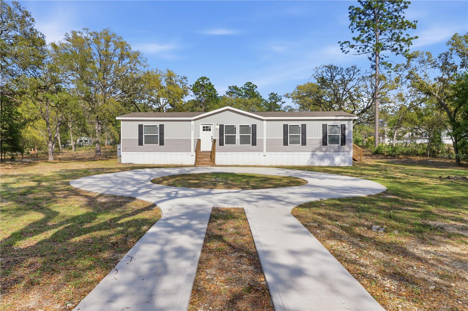 4959 SW 178TH TER, DUNNELLON, FL — photo 41