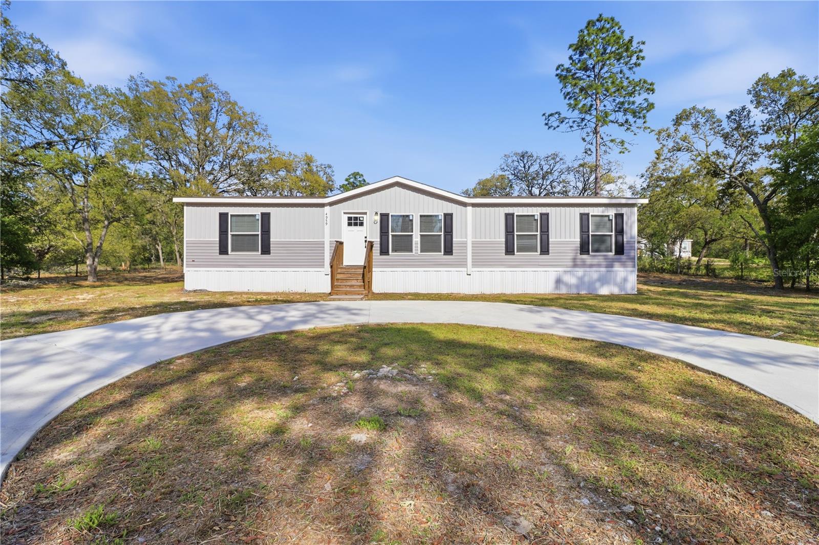 4959 SW 178TH TER, DUNNELLON, FL — photo 42