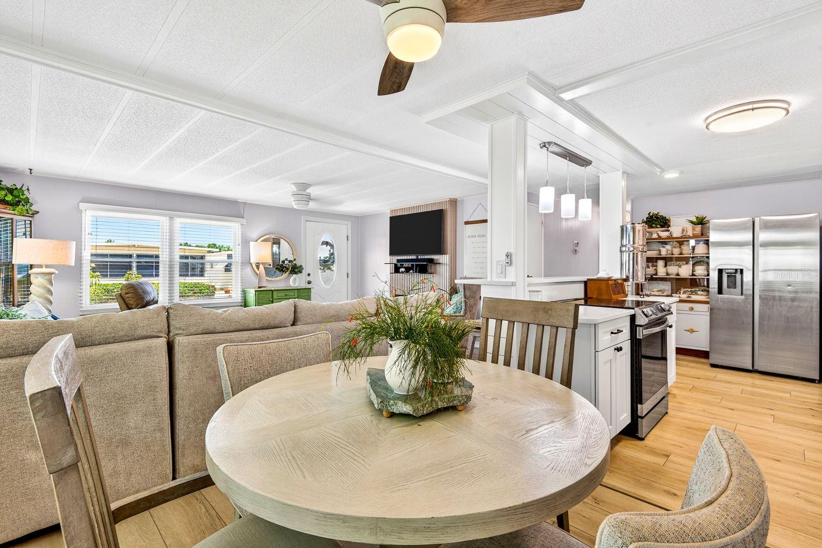 76 CABALLO WAY, BRADENTON, FL — photo 8