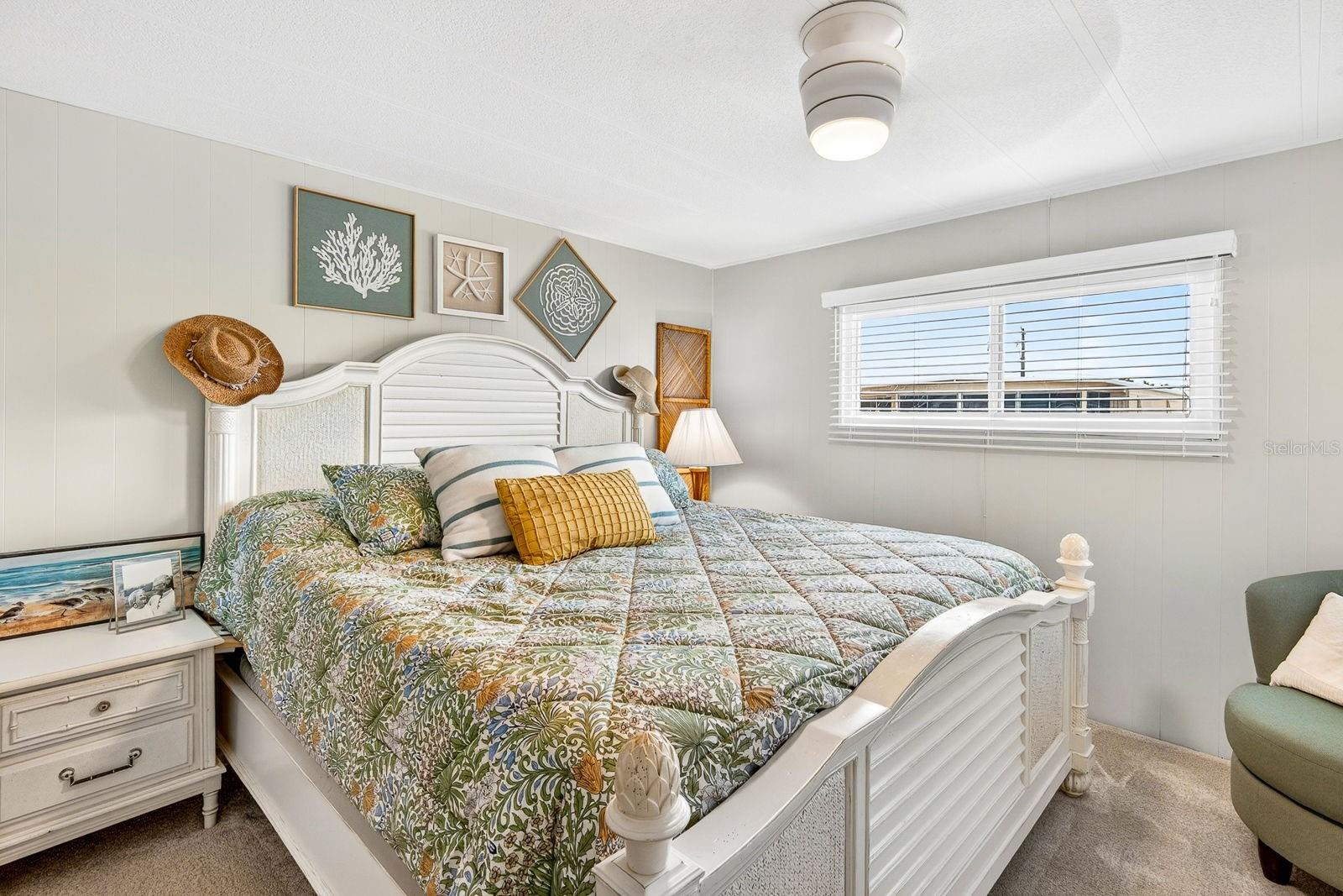 76 CABALLO WAY, BRADENTON, FL — photo 13
