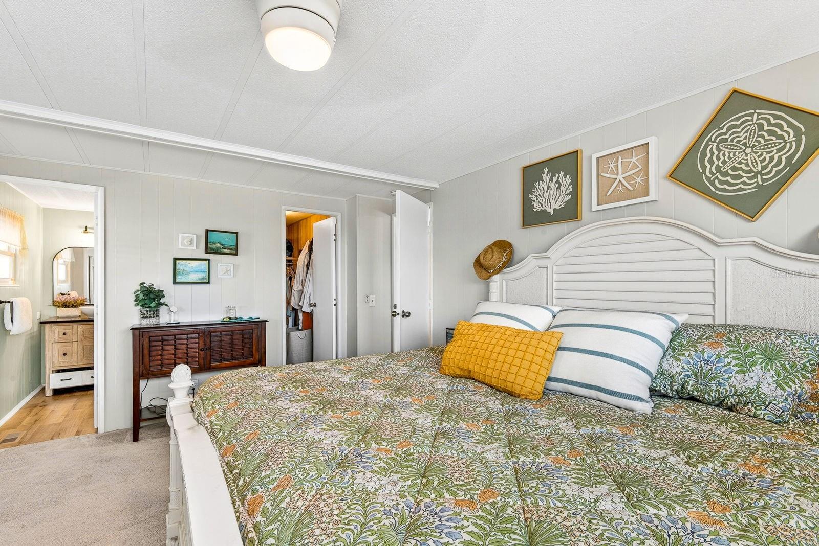 76 CABALLO WAY, BRADENTON, FL — photo 14
