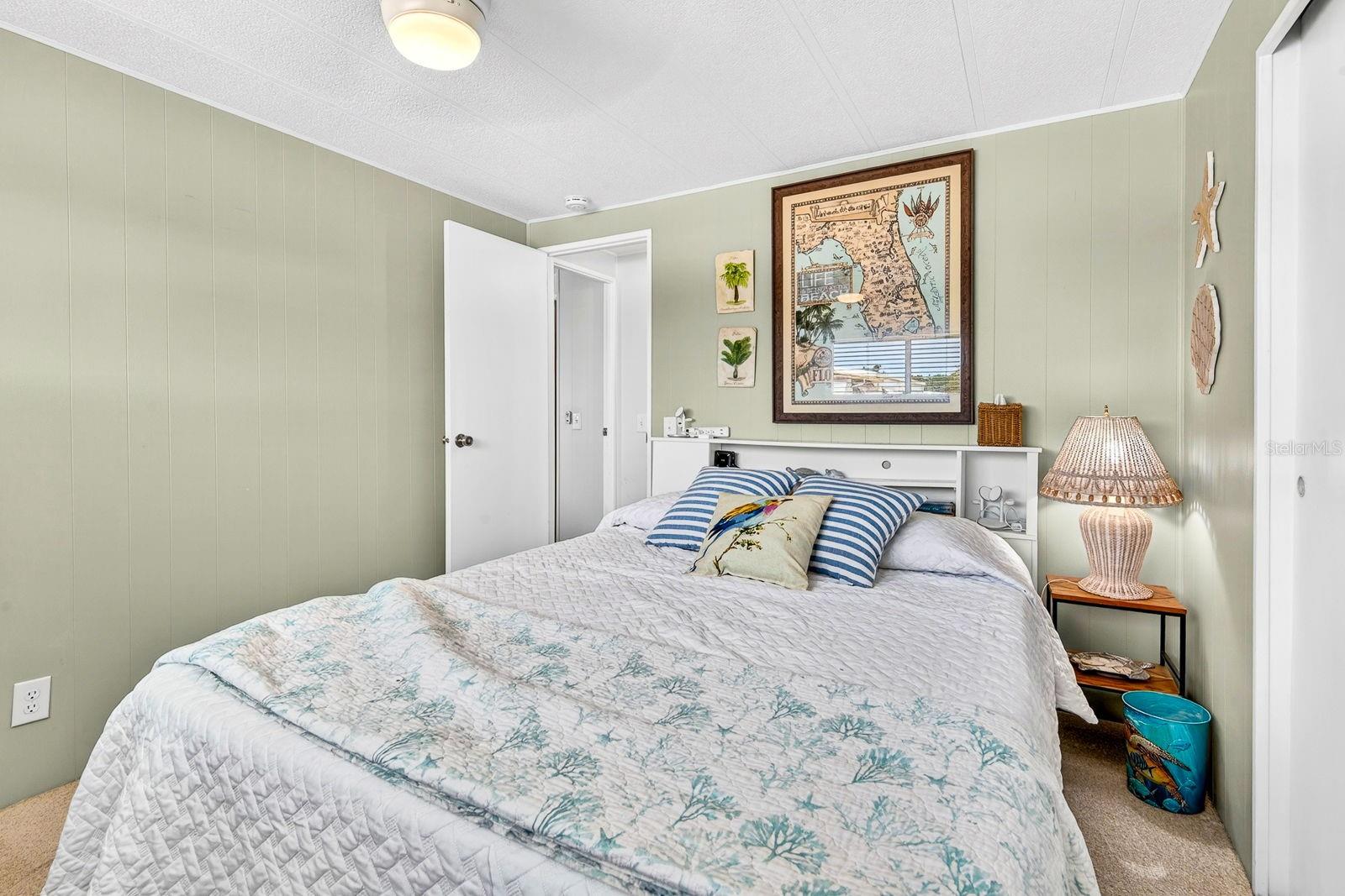 76 CABALLO WAY, BRADENTON, FL — photo 17