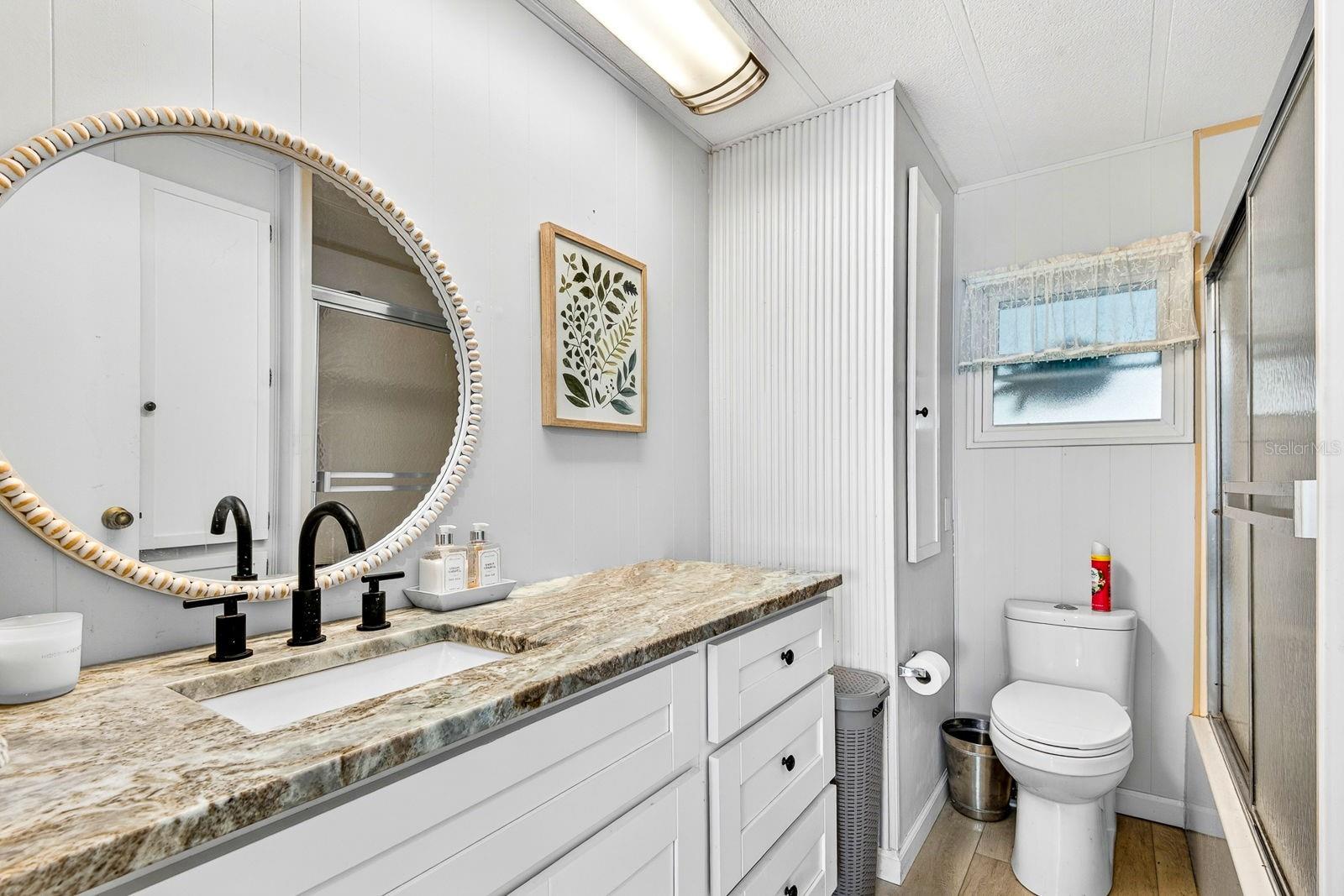 76 CABALLO WAY, BRADENTON, FL — photo 19