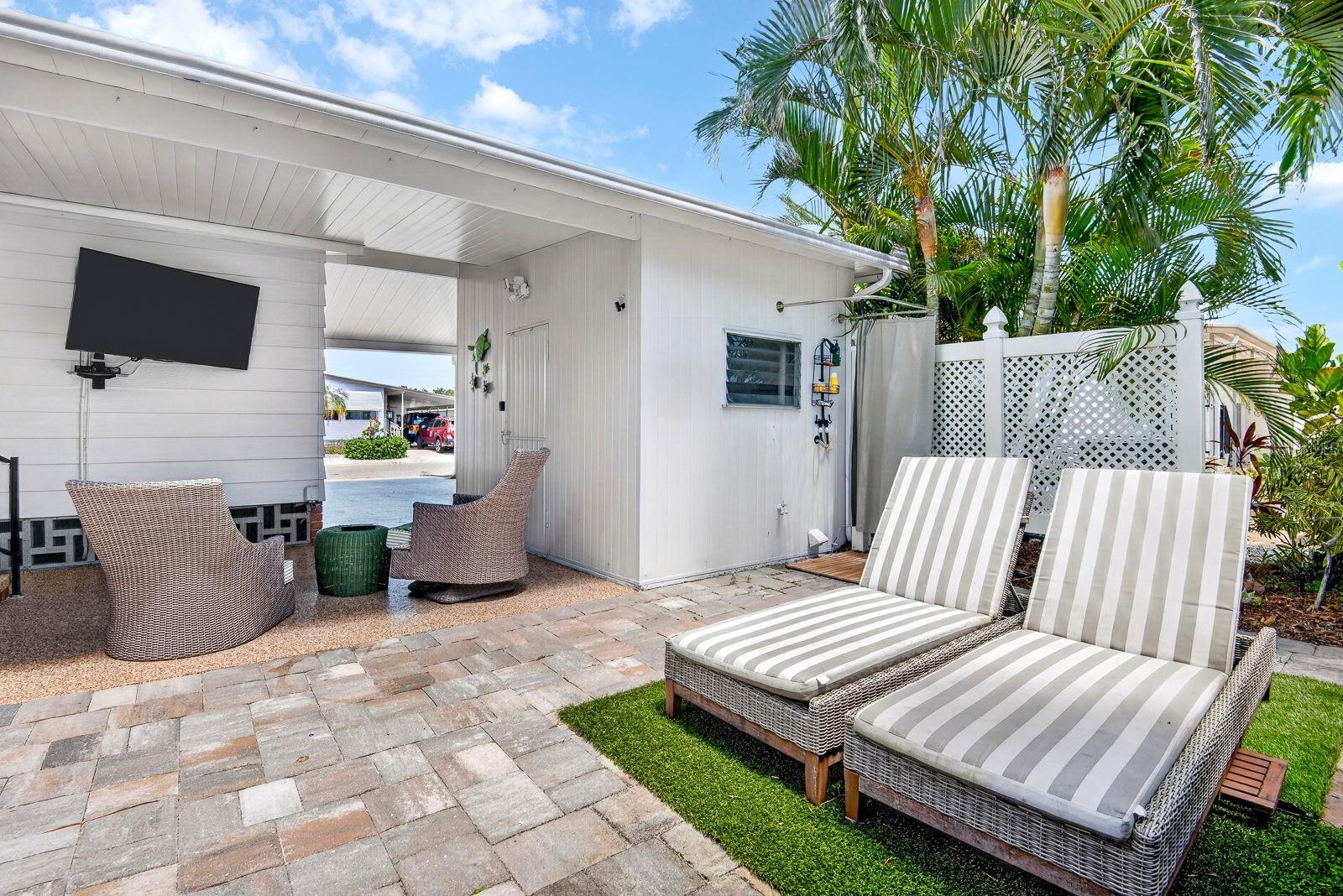 76 CABALLO WAY, BRADENTON, FL — photo 23