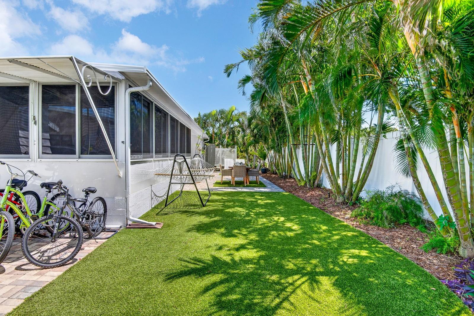 76 CABALLO WAY, BRADENTON, FL — photo 25