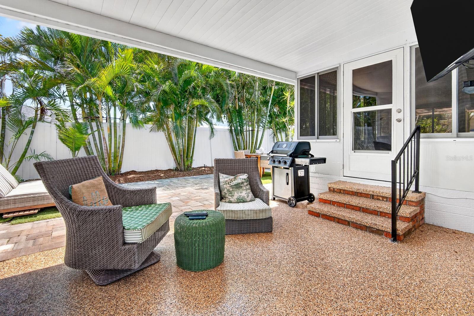 76 CABALLO WAY, BRADENTON, FL — photo 26