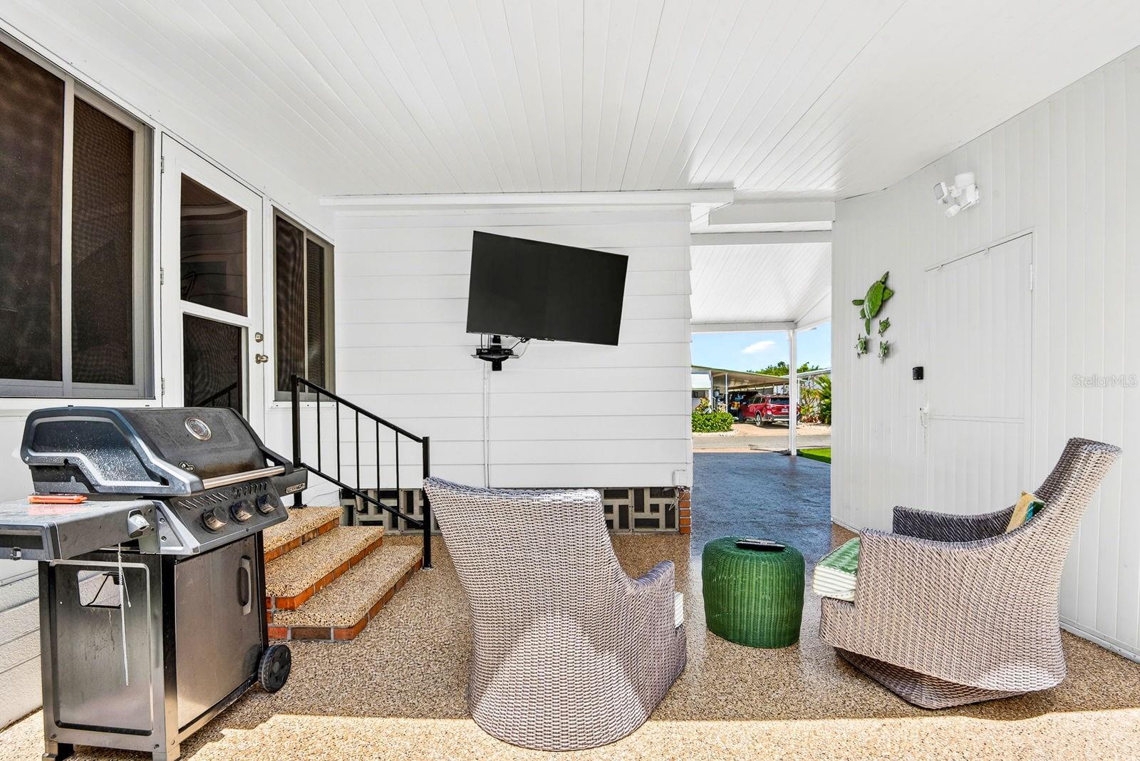 76 CABALLO WAY, BRADENTON, FL — photo 27