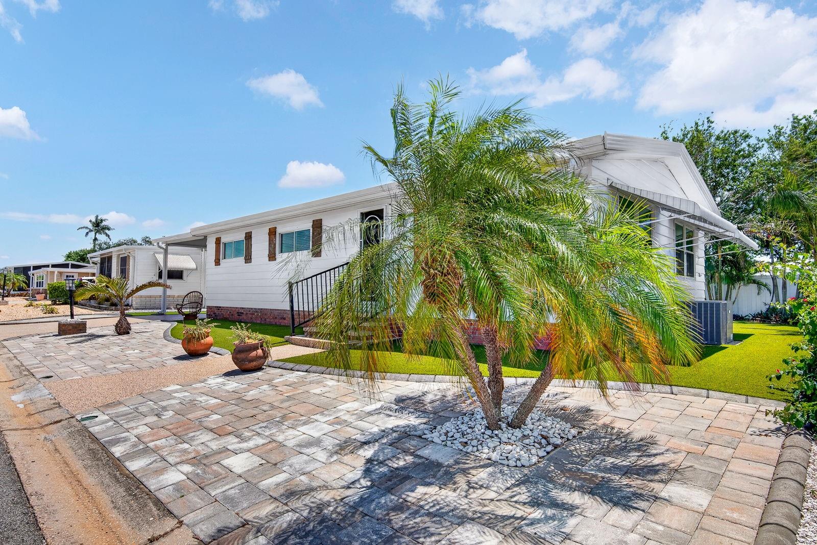 76 CABALLO WAY, BRADENTON, FL — photo 29