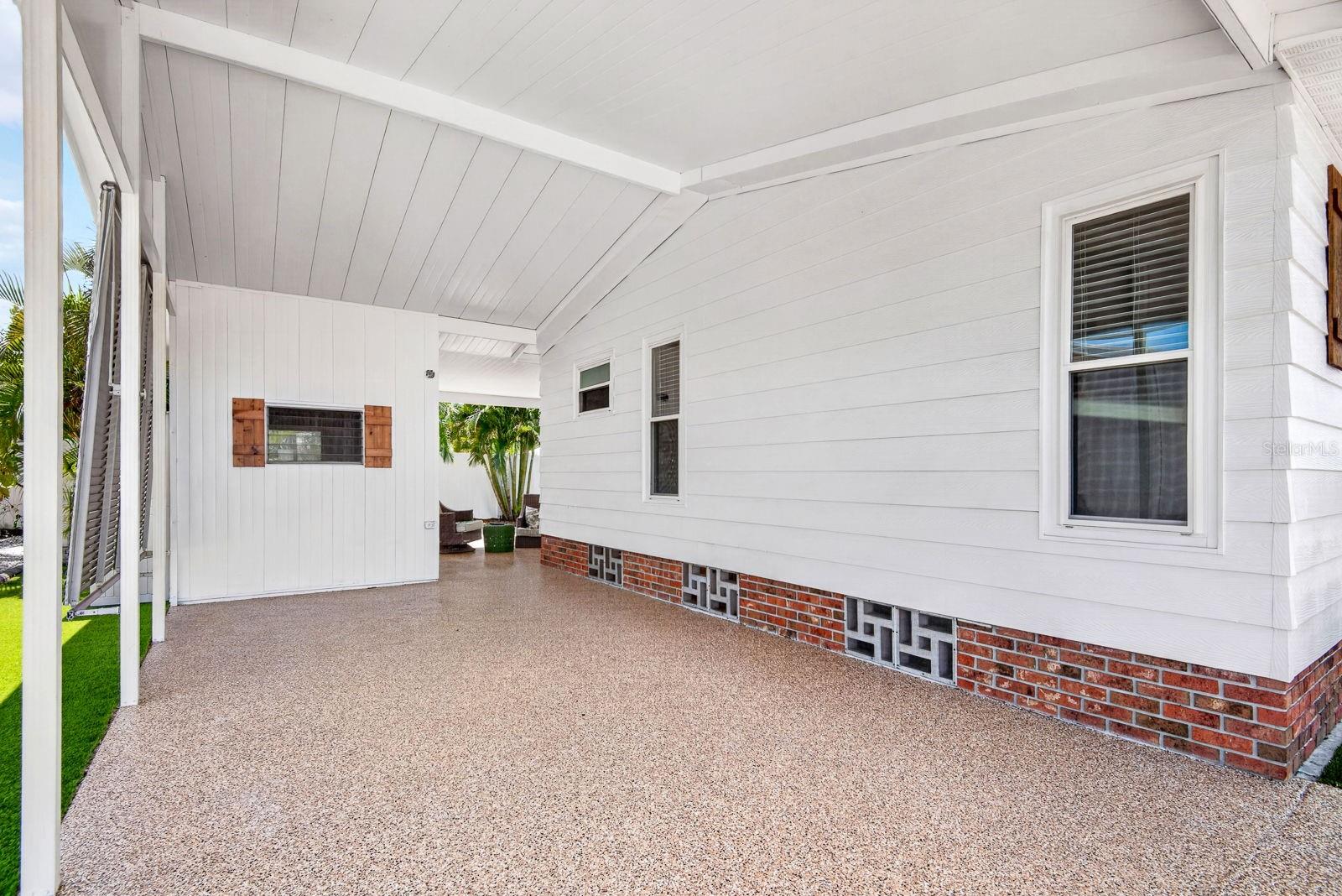 76 CABALLO WAY, BRADENTON, FL — photo 32