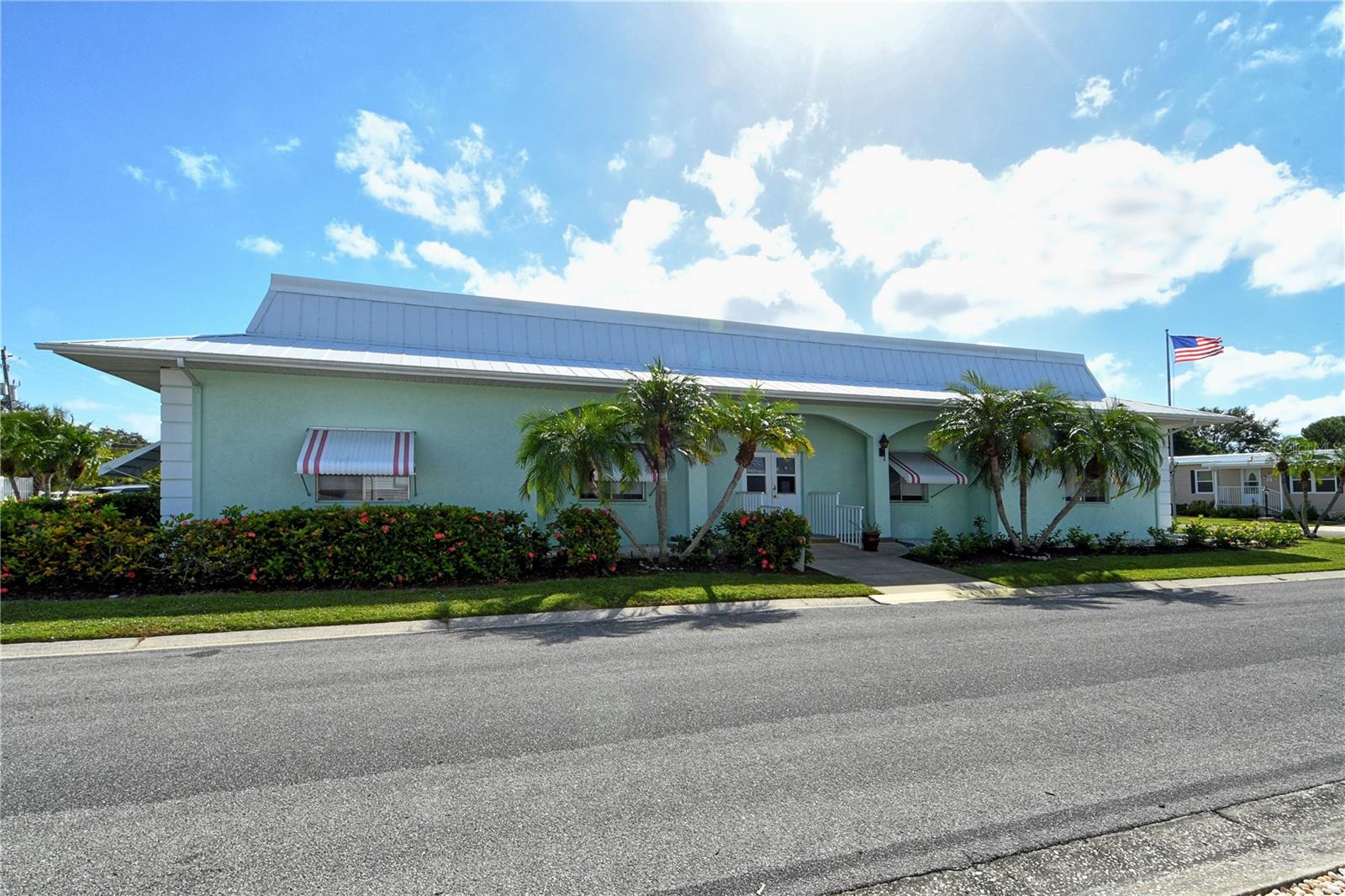 76 CABALLO WAY, BRADENTON, FL — photo 36