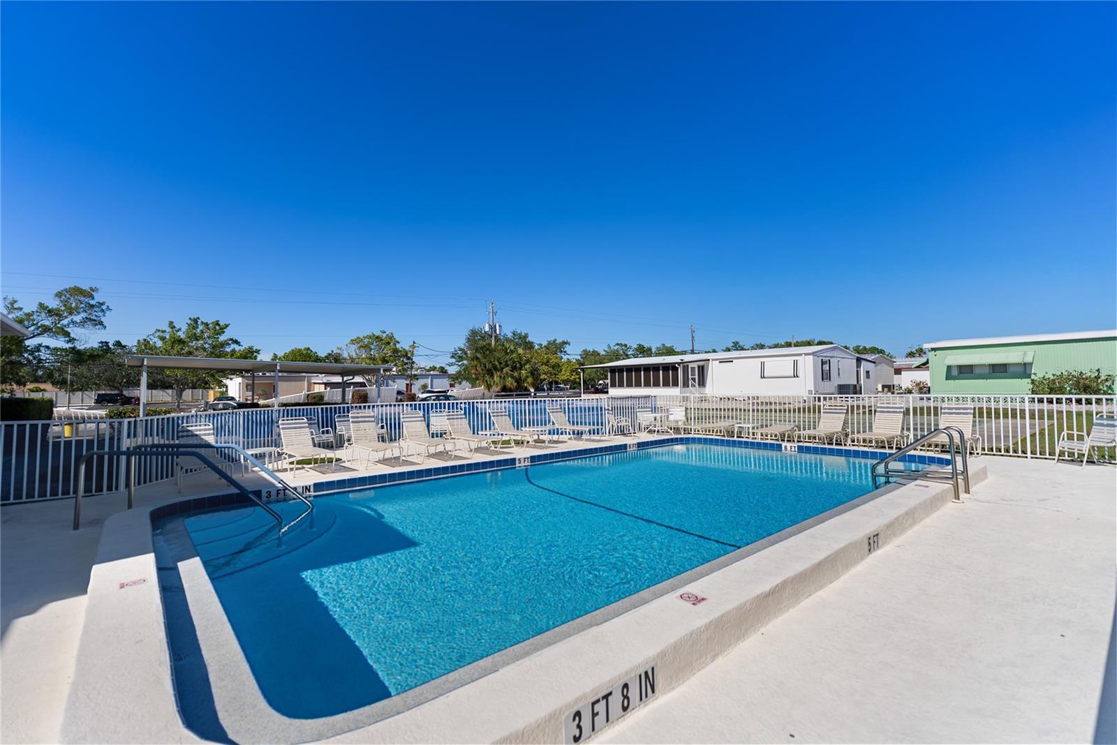 76 CABALLO WAY, BRADENTON, FL — photo 39