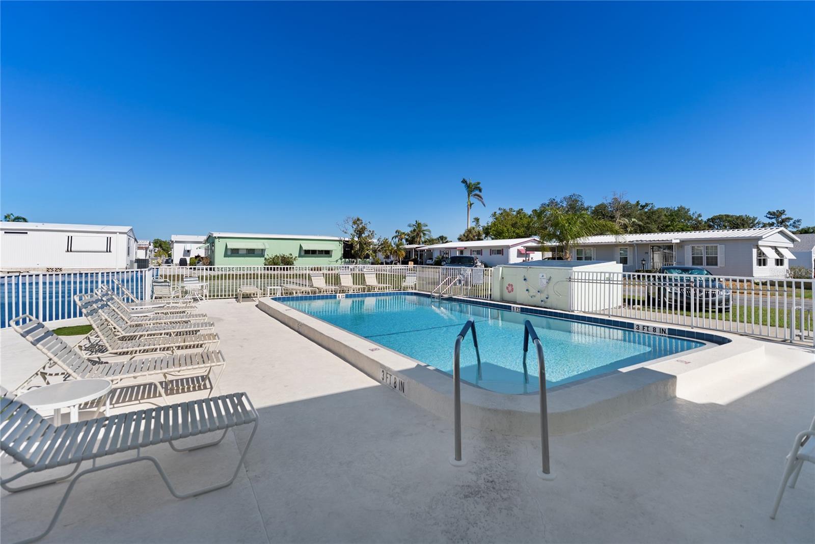 76 CABALLO WAY, BRADENTON, FL — photo 40