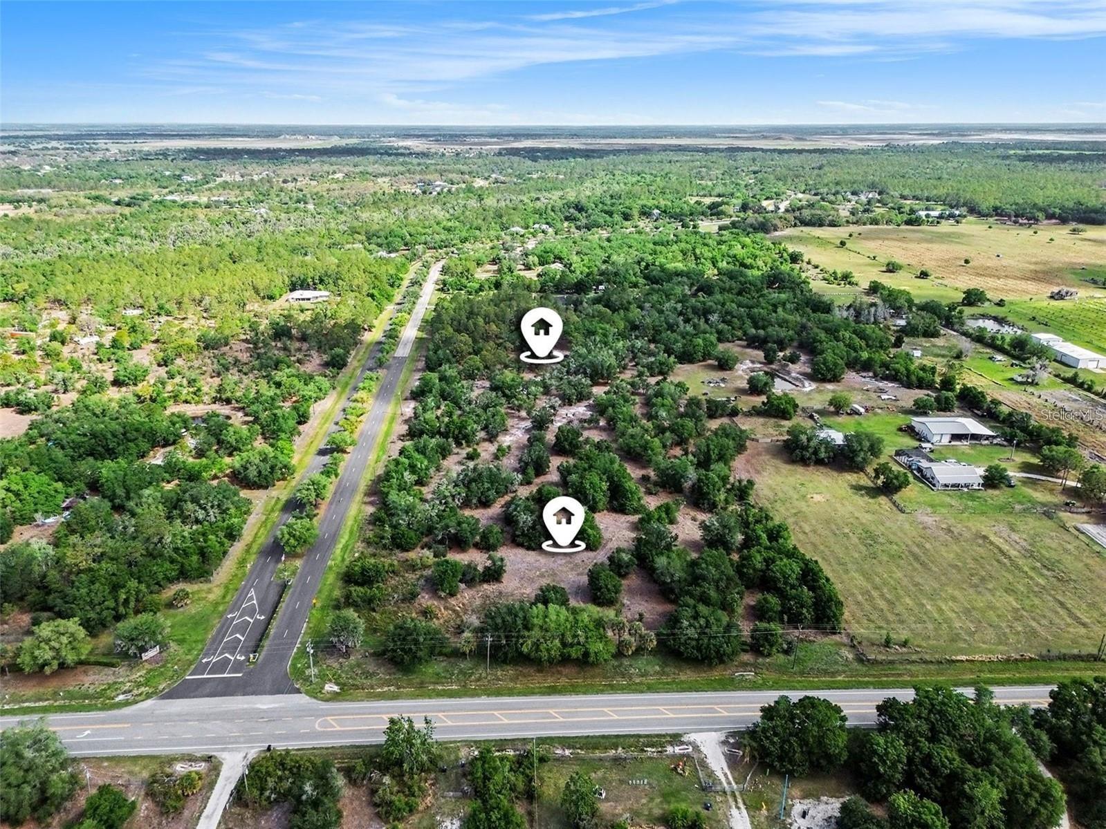 41155 STATE RD 64 EAST, MYAKKA CITY, FL — photo 3