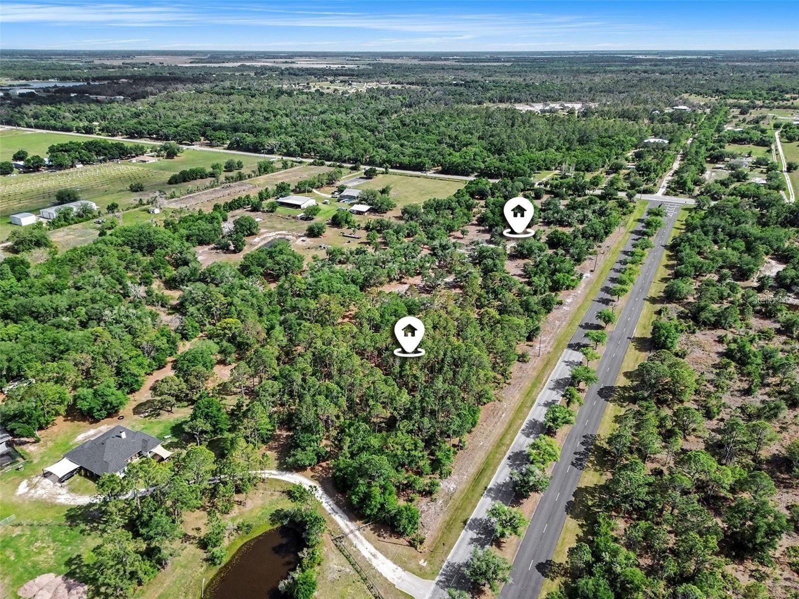 41155 STATE RD 64 EAST, MYAKKA CITY, FL — photo 5