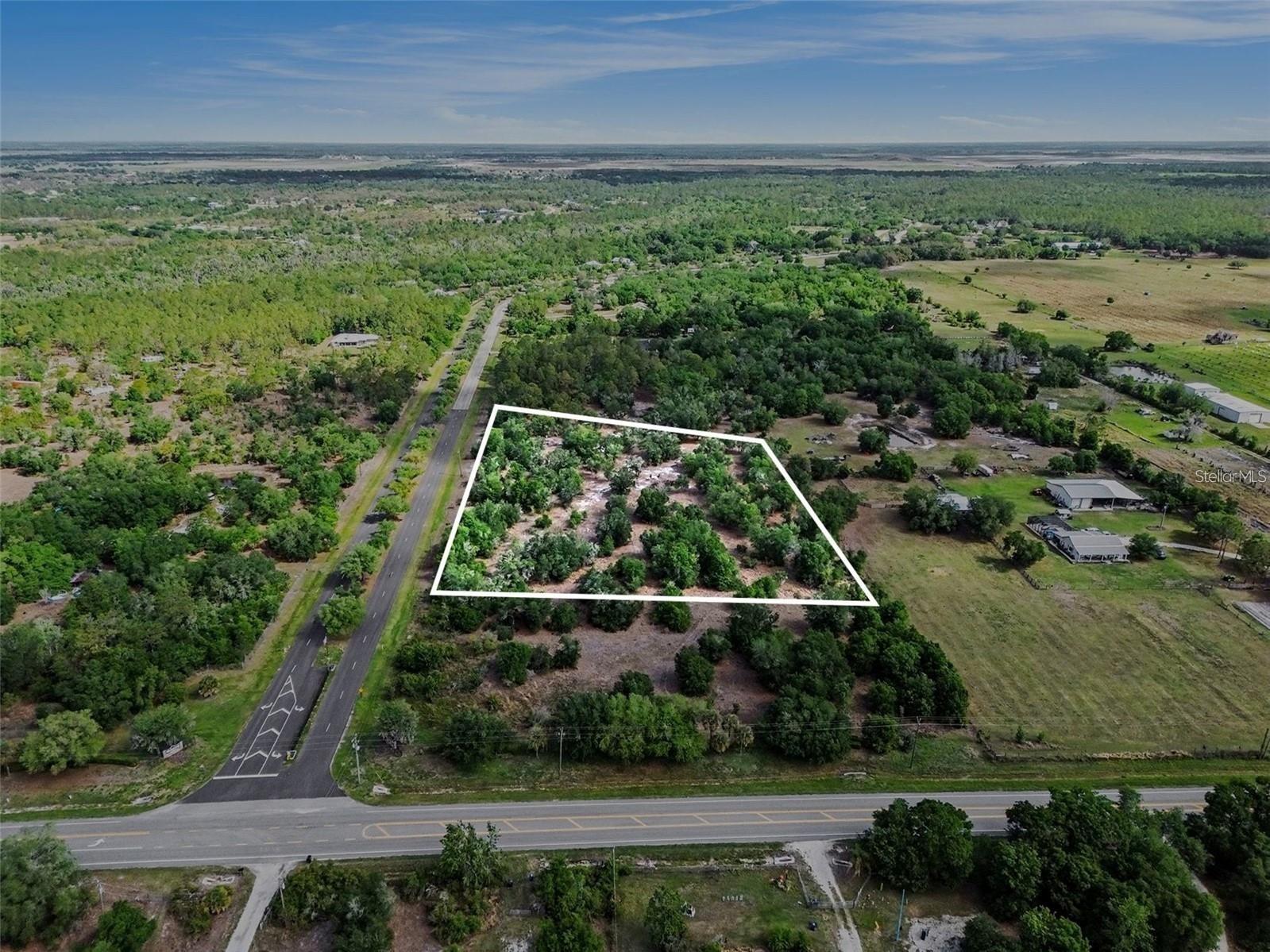 41155 STATE RD 64 EAST, MYAKKA CITY, FL — photo 10