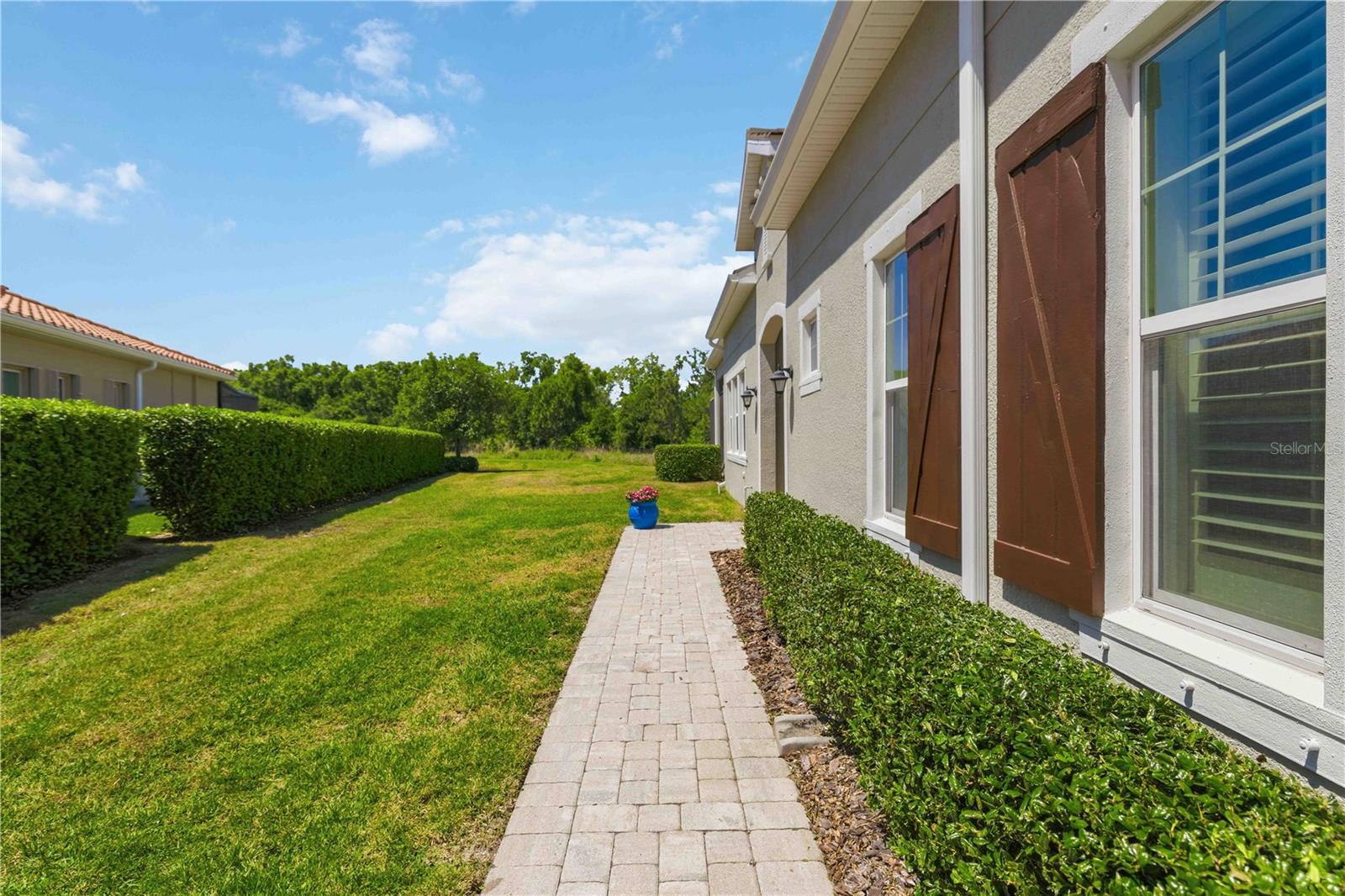 2410 STARWOOD CT, BRADENTON, FL — photo 4