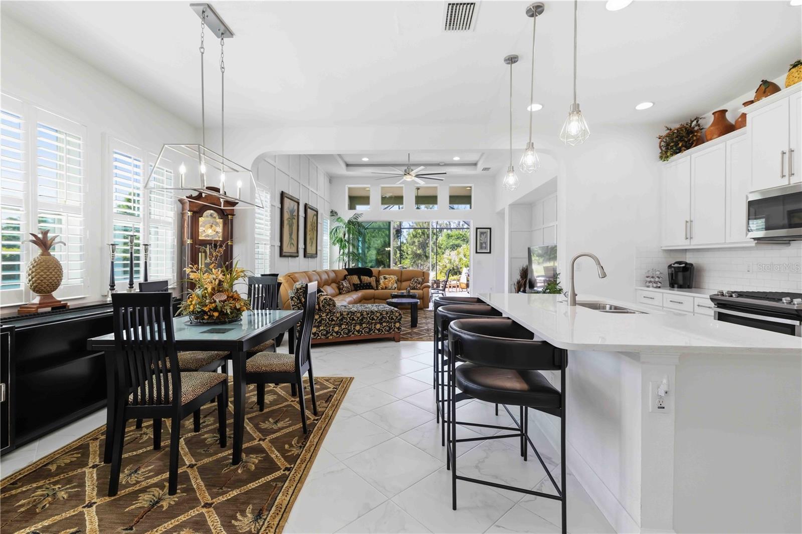 2410 STARWOOD CT, BRADENTON, FL — photo 8