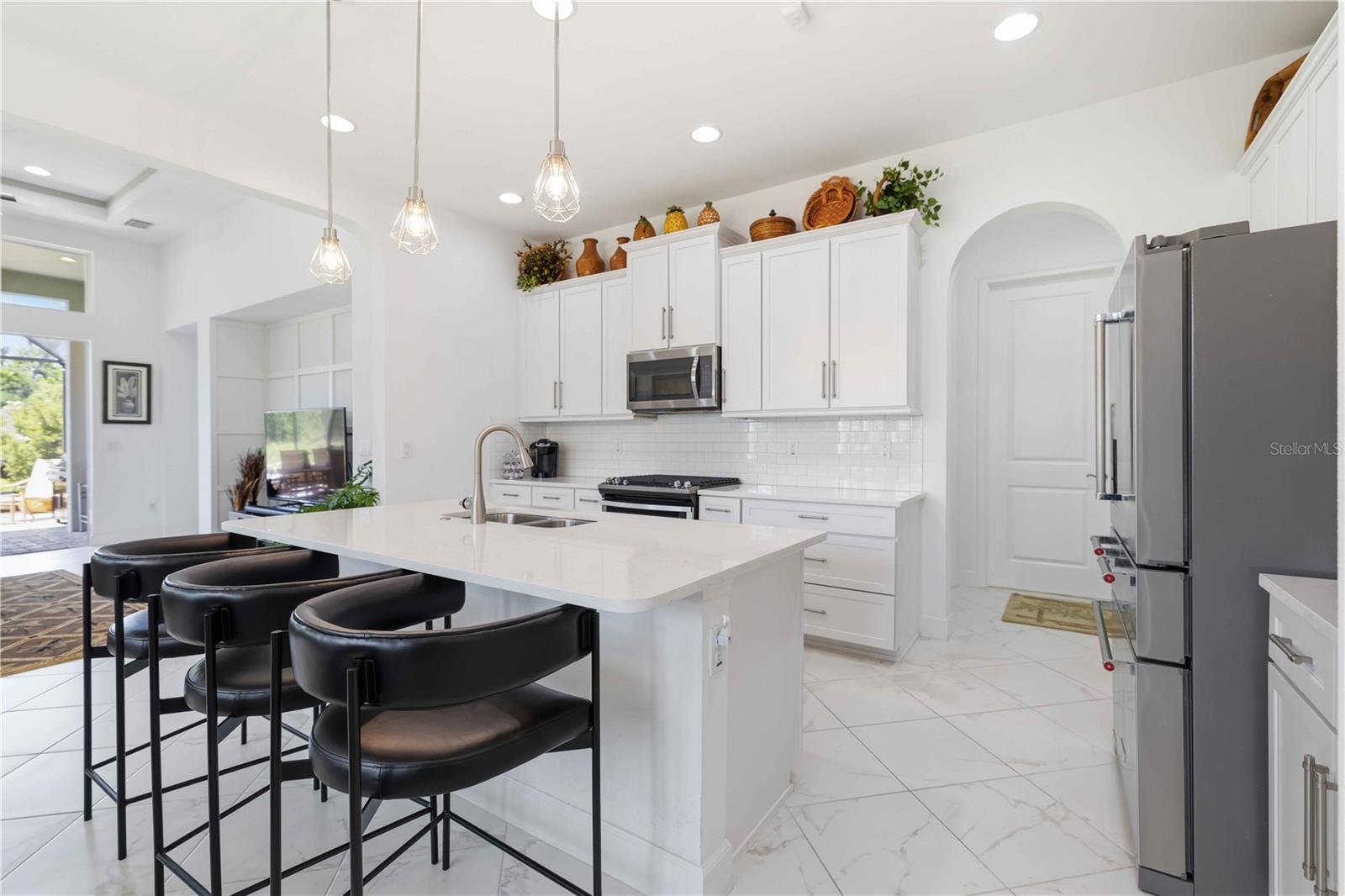 2410 STARWOOD CT, BRADENTON, FL — photo 11