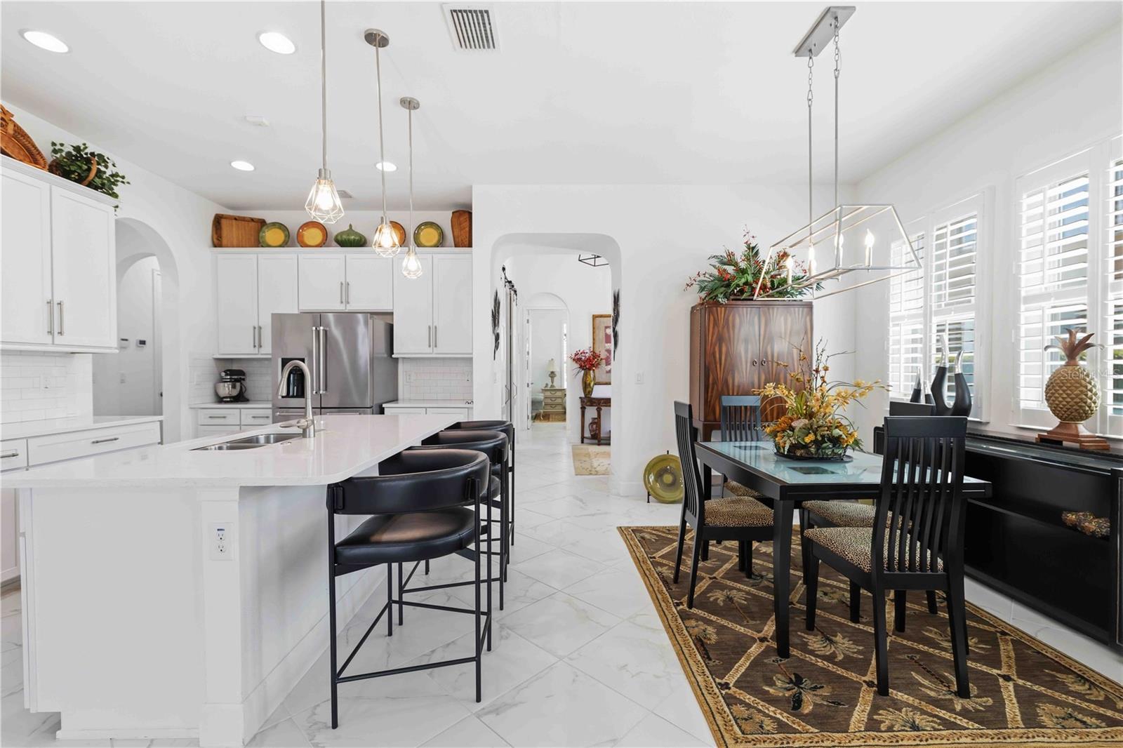 2410 STARWOOD CT, BRADENTON, FL — photo 12