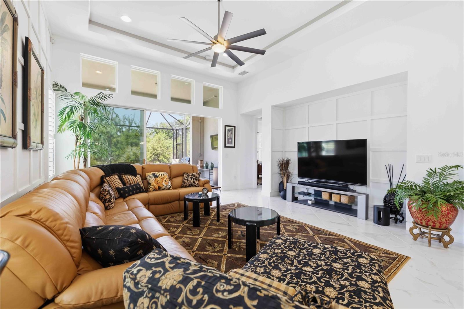 2410 STARWOOD CT, BRADENTON, FL — photo 23