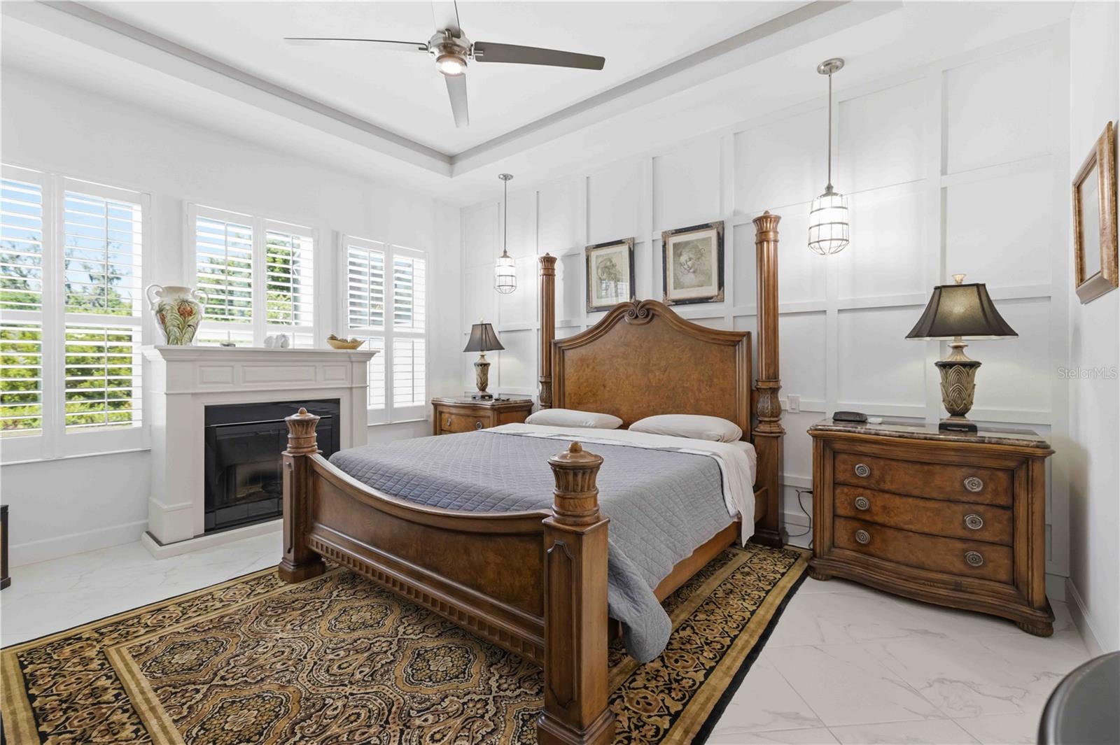 2410 STARWOOD CT, BRADENTON, FL — photo 31