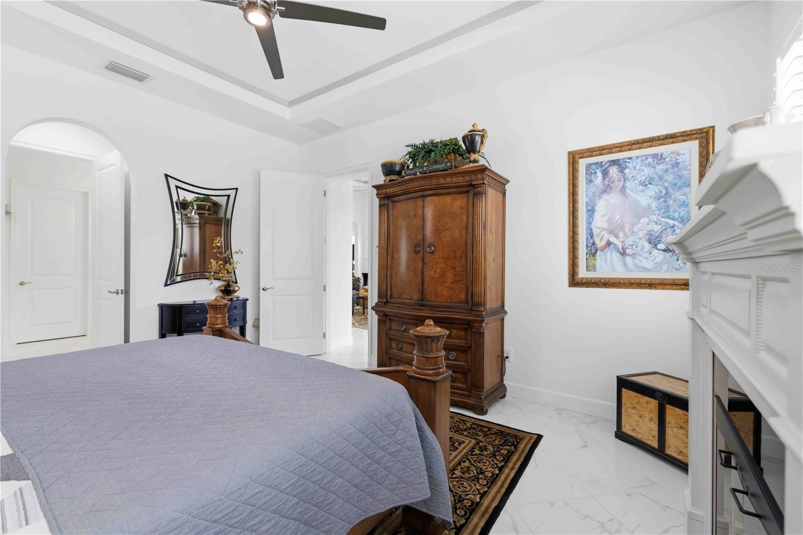 2410 STARWOOD CT, BRADENTON, FL — photo 33