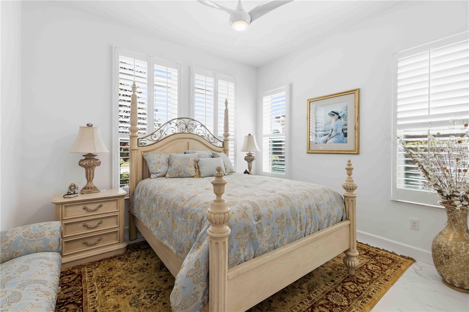 2410 STARWOOD CT, BRADENTON, FL — photo 38