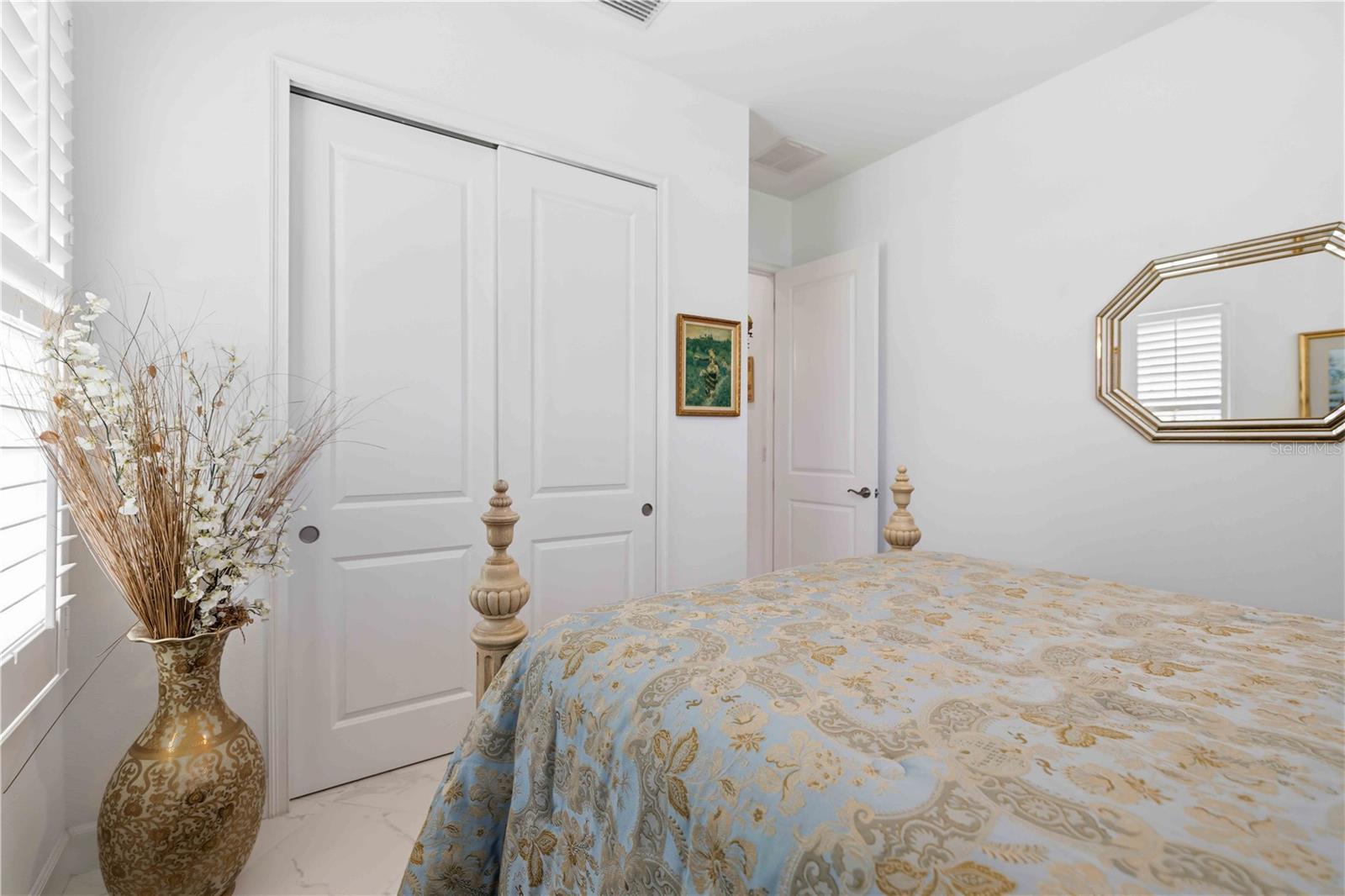 2410 STARWOOD CT, BRADENTON, FL — photo 39