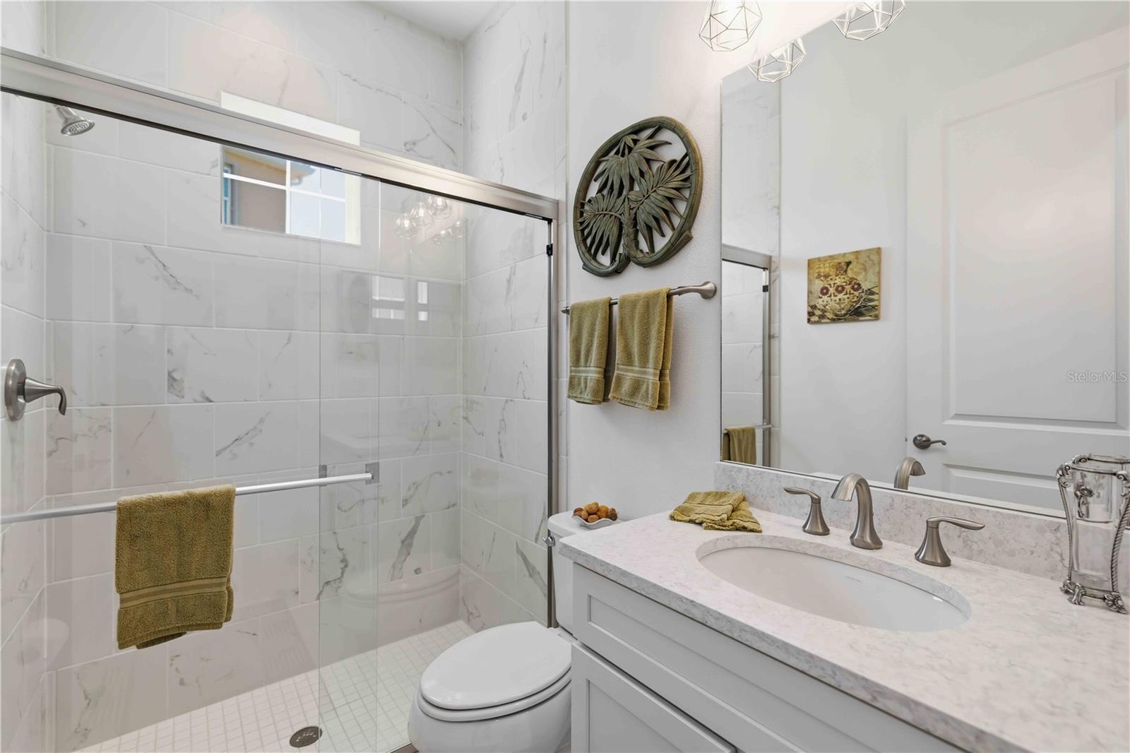 2410 STARWOOD CT, BRADENTON, FL — photo 40