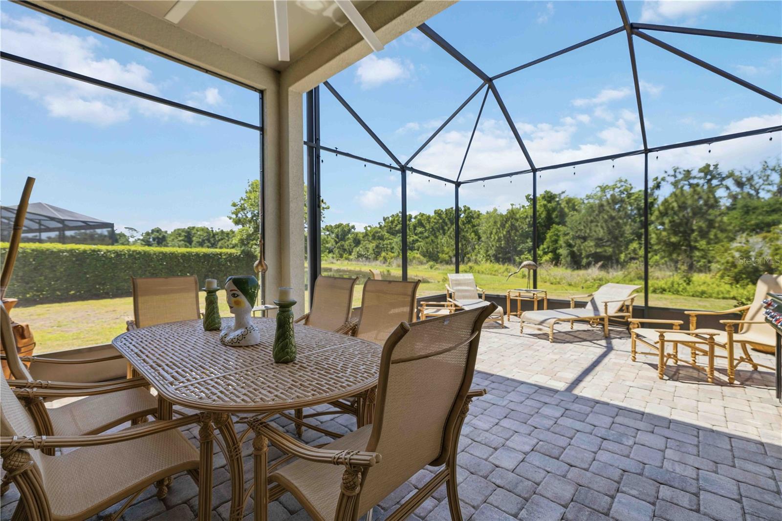 2410 STARWOOD CT, BRADENTON, FL — photo 42