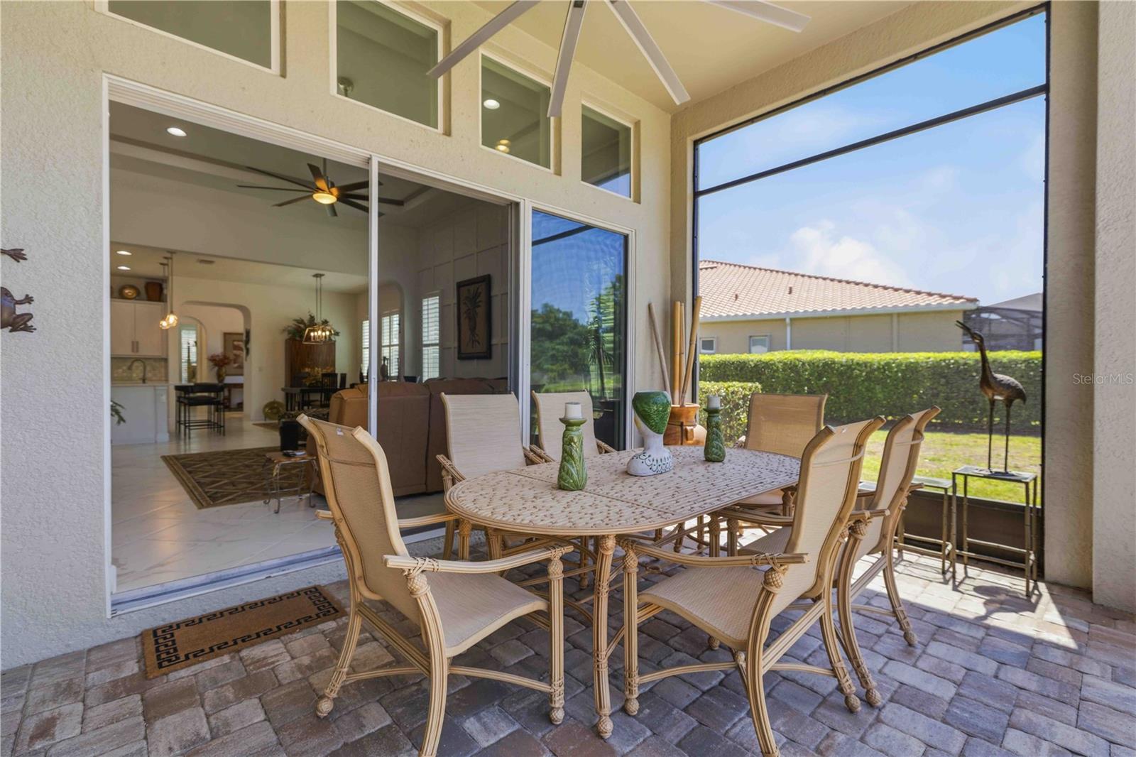 2410 STARWOOD CT, BRADENTON, FL — photo 43