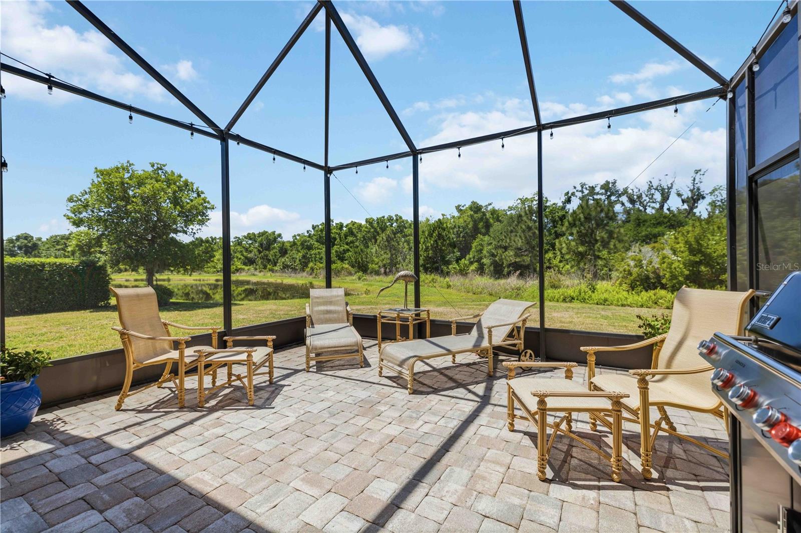 2410 STARWOOD CT, BRADENTON, FL — photo 44