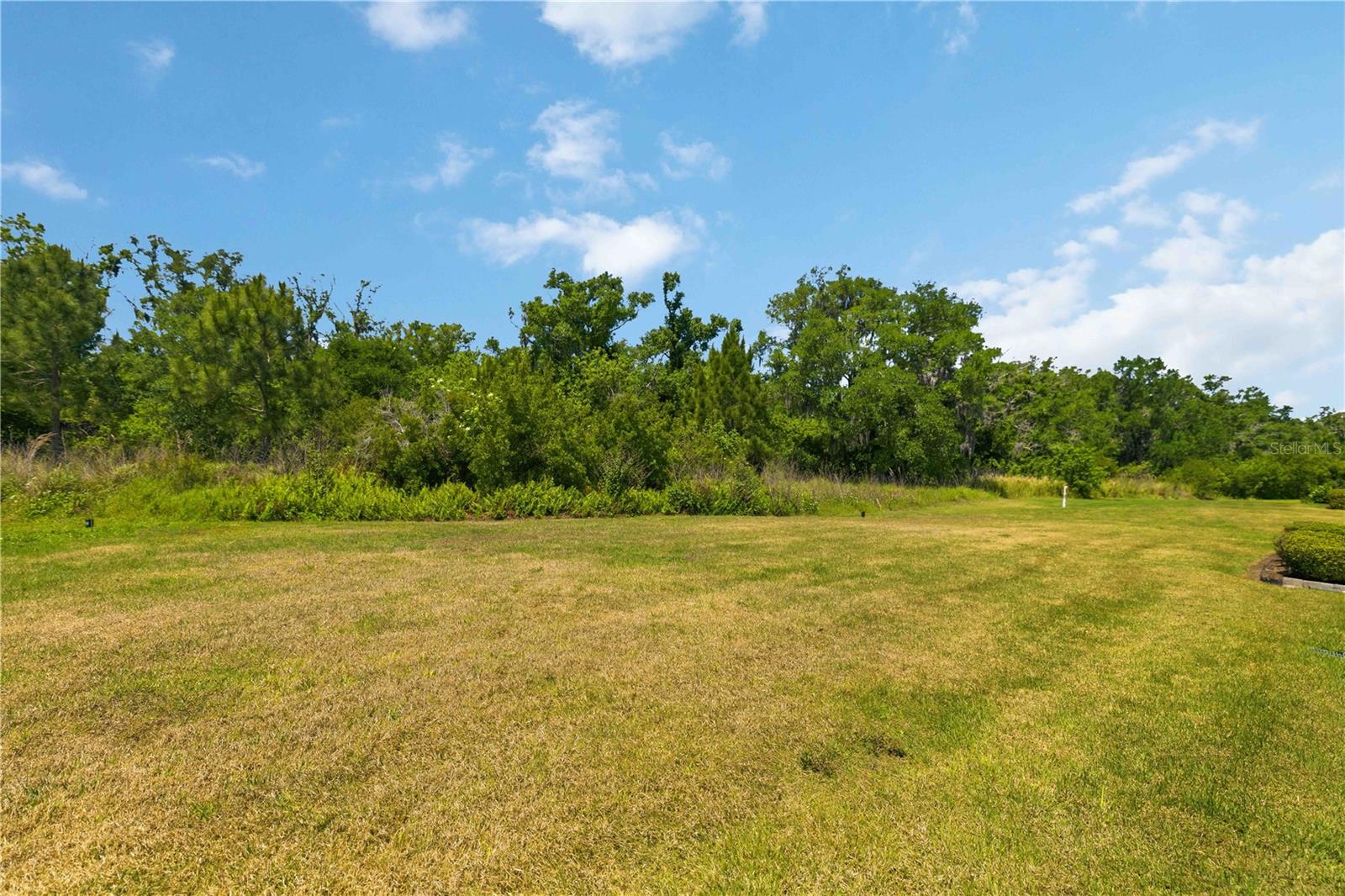 2410 STARWOOD CT, BRADENTON, FL — photo 46