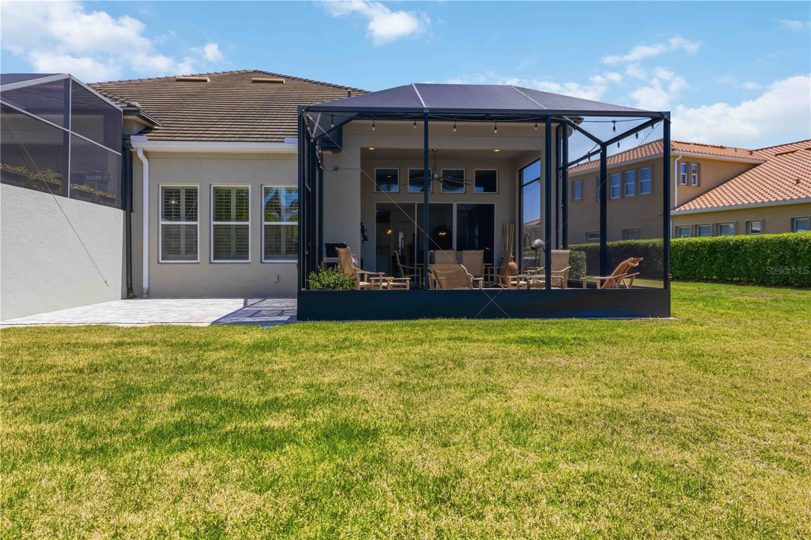 2410 STARWOOD CT, BRADENTON, FL — photo 47