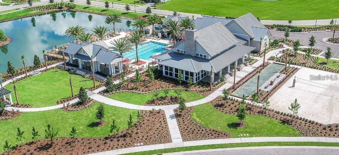 2410 STARWOOD CT, BRADENTON, FL — photo 53