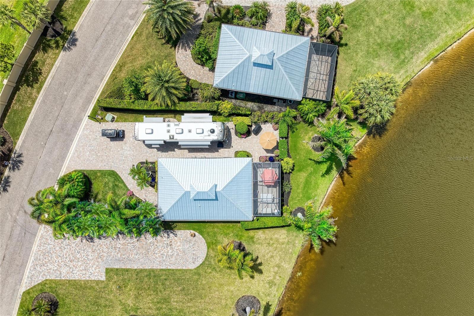 8789 SW SAND CRANE CIR #LOT 38, ARCADIA, FL — photo 5