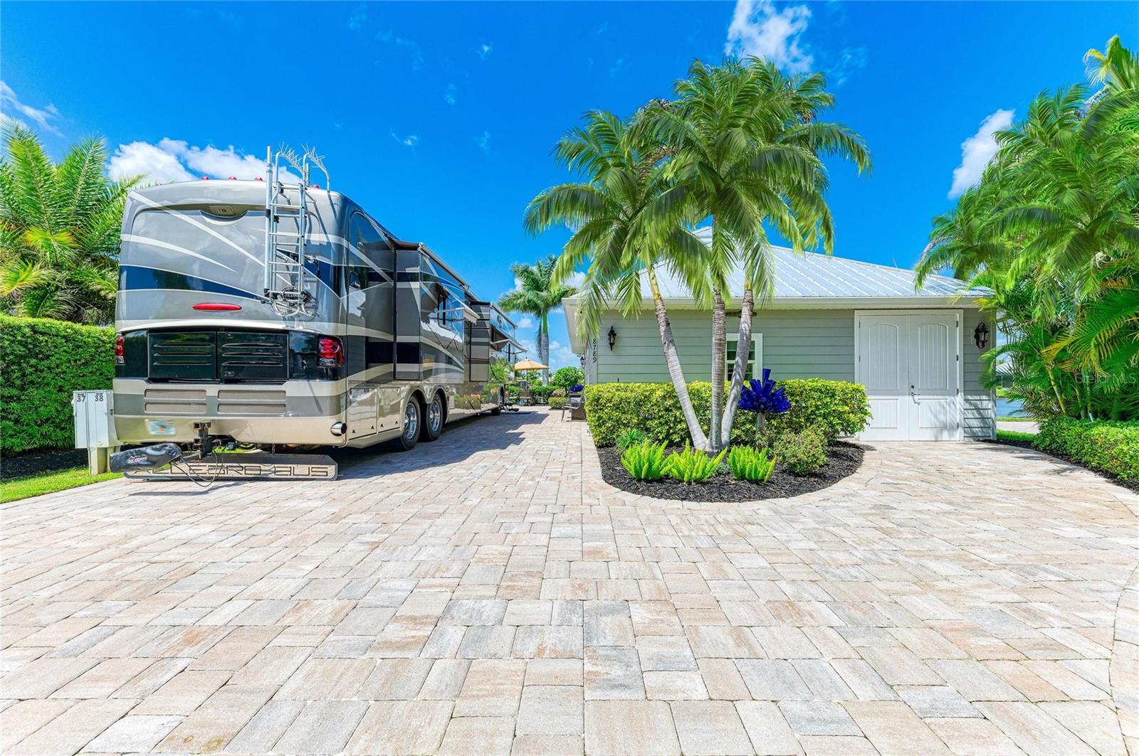 8789 SW SAND CRANE CIR #LOT 38, ARCADIA, FL — photo 10