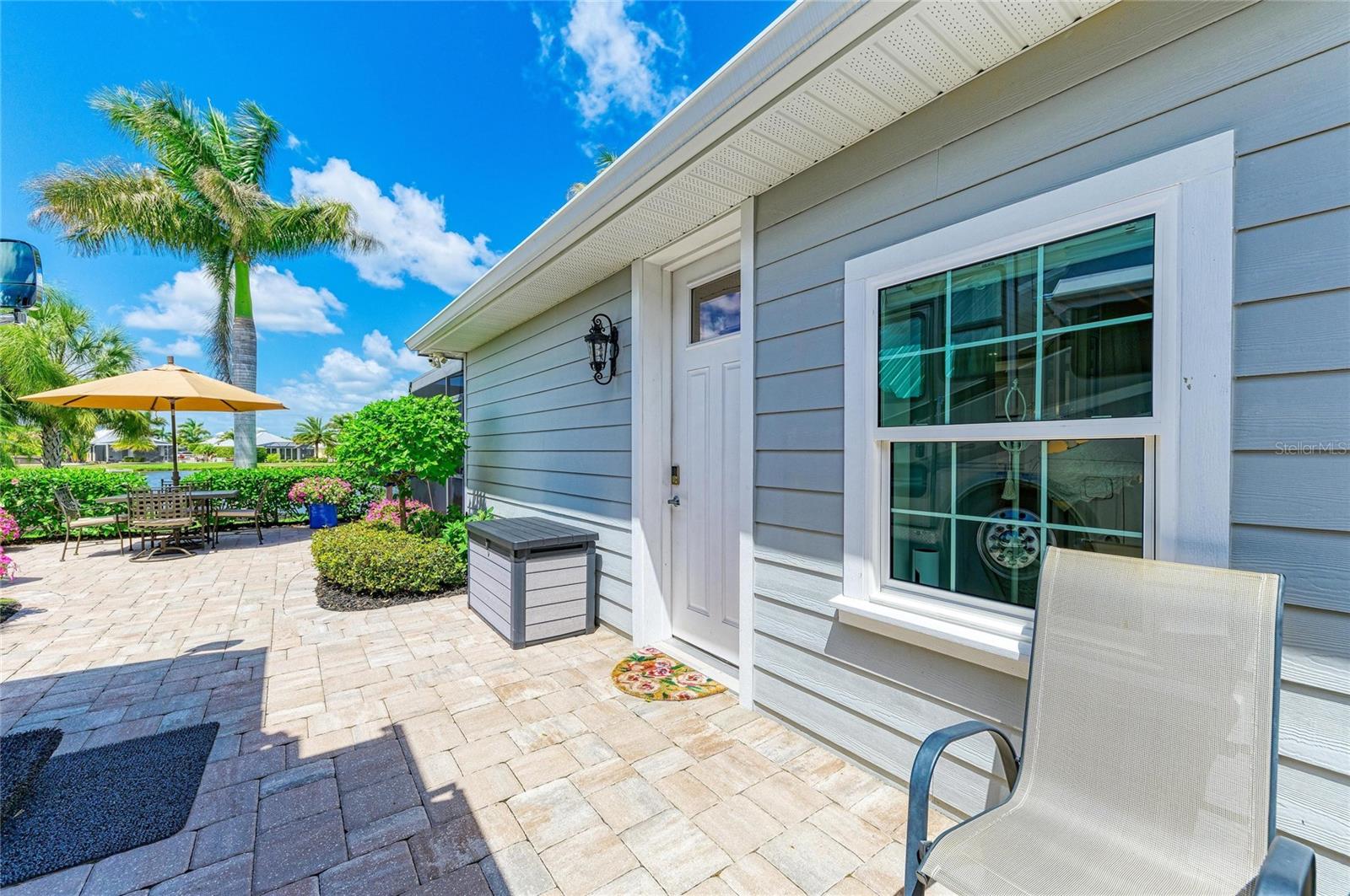 8789 SW SAND CRANE CIR #LOT 38, ARCADIA, FL — photo 12
