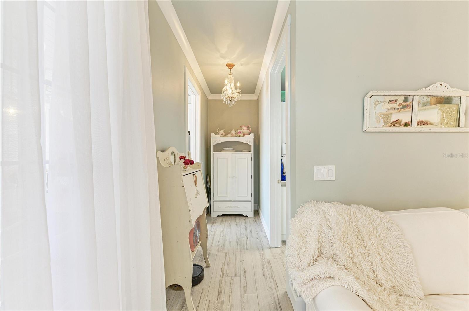 8789 SW SAND CRANE CIR #LOT 38, ARCADIA, FL — photo 13