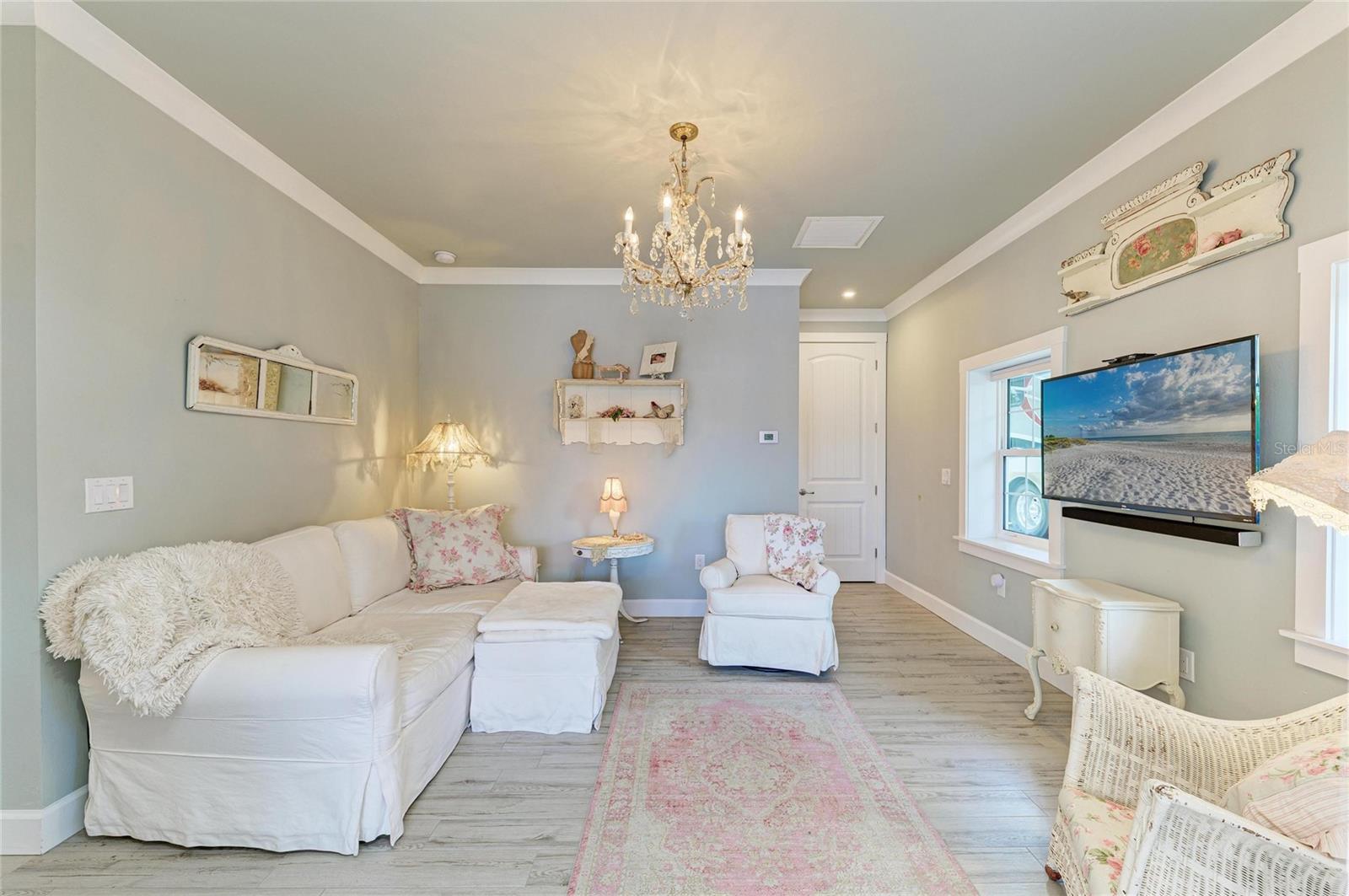 8789 SW SAND CRANE CIR #LOT 38, ARCADIA, FL — photo 14